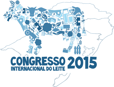 congresso leite