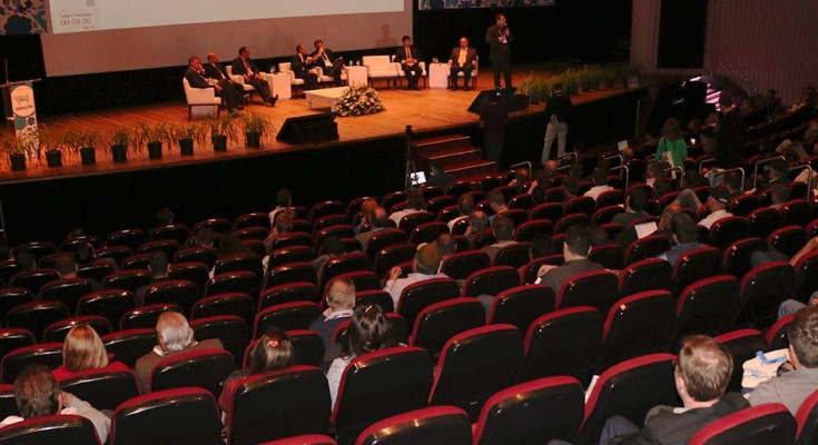 foto-congresso-geral-web