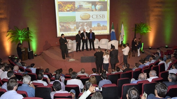 7007-premiacao-cesb-site