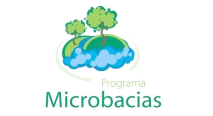 microbacias-web