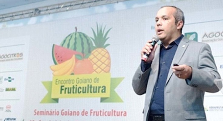 encontro-frutas-web