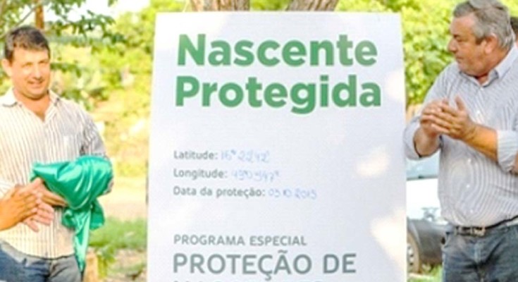 nascentes-proteção-web