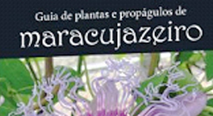 maracuja-web