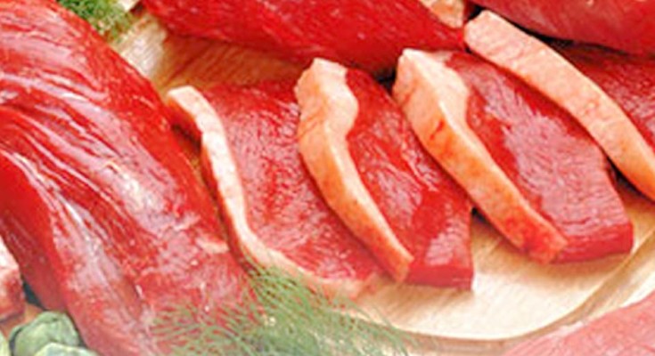 mercado_carne_bovina-web