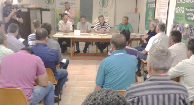 foto-reunião-Sindicato-dos-Técnicos-Agrícolas