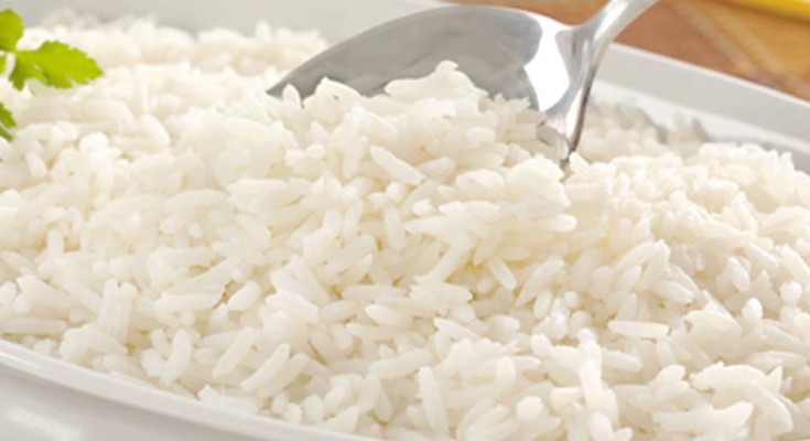 ARROZ-BRANCO-WEB