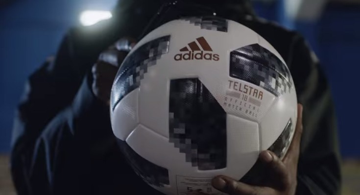 bola-copa-telstar