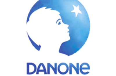 Danone