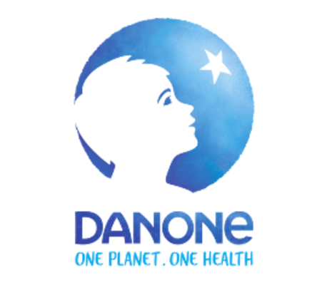 Danone