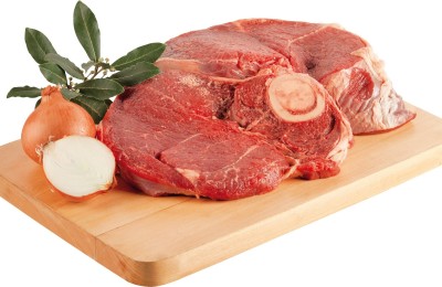 Carne Primeira com Osso