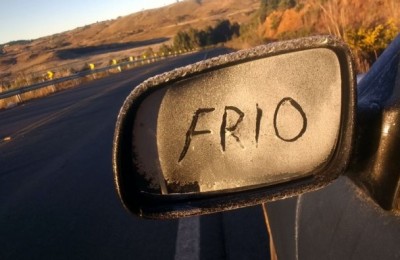 Frio