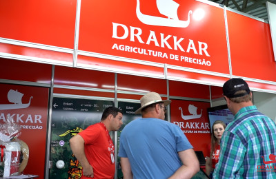 DRAKKAR_FOTO